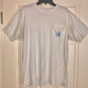 Southern Proper Tshirt